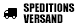 Spedition