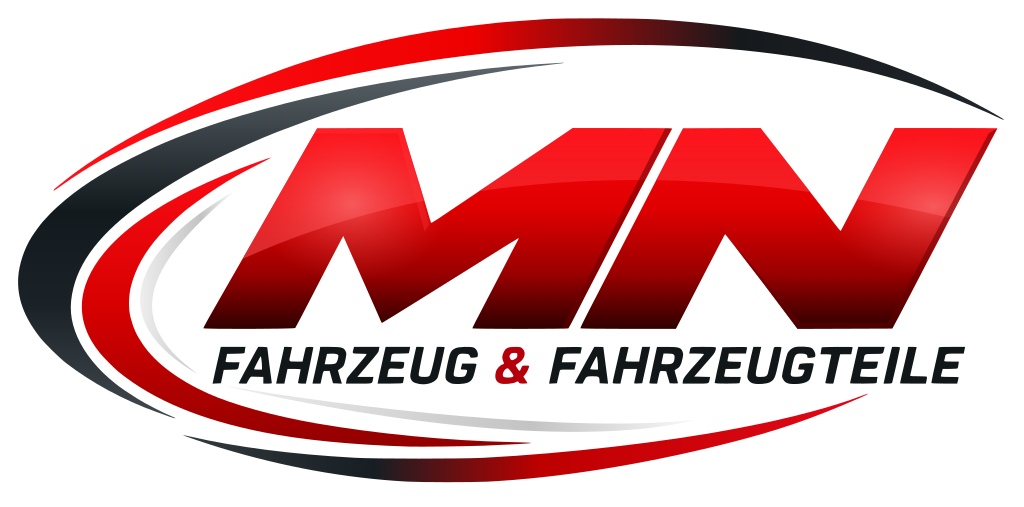 MN Fahrzeug & Fahrzeugteile