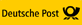 Deutsche Post