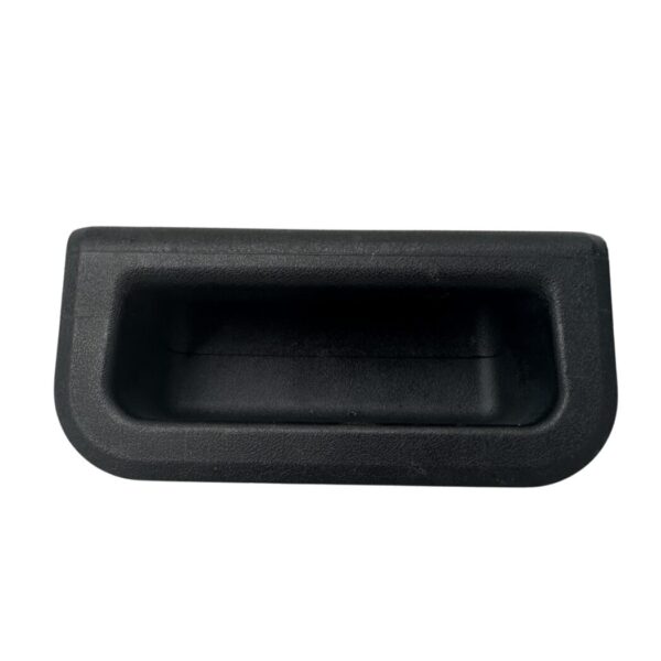 8A9867821A Audi 80 B4 Avant Griffschale Heckklappenverkleidung Innen