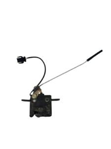 025F73F1-9B2F-400D-B34F-393191814915