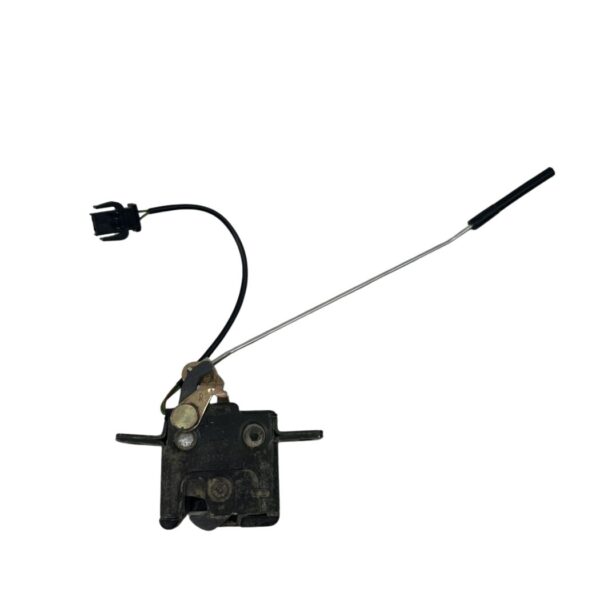 4A9827506C Audi 80 B4/S2/RS2/100/S4/A6/S6+ C4 Avant Heckklappenschloss Rechts