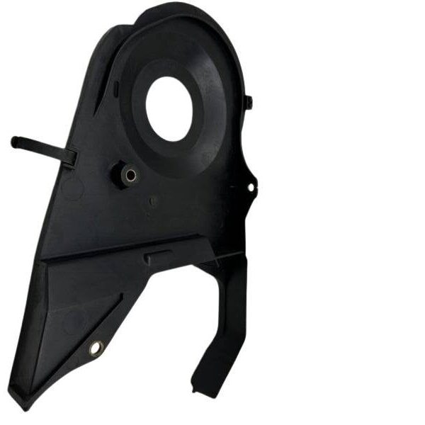 054109145B Audi 80/100 2.3l5 Zylinder AAR/NG Zahnriemenschutz Hinten