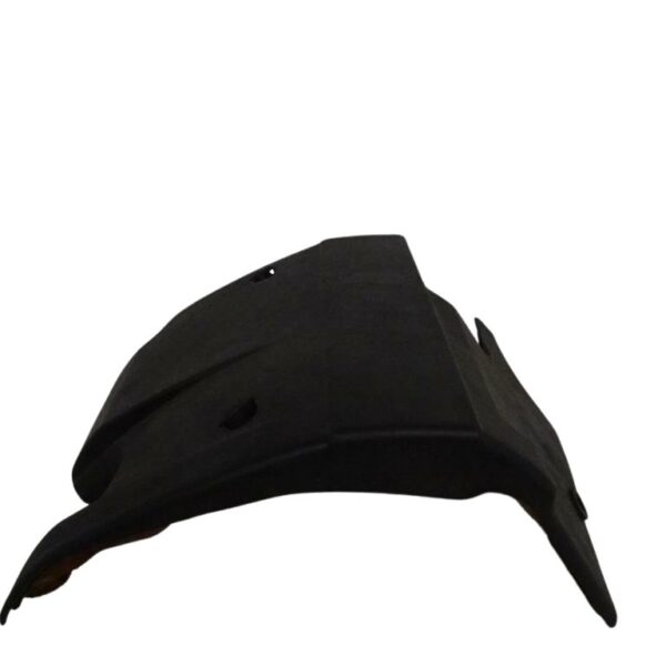 028103935 Audi 80 Cabrio Typ89 1.9Tdi Diesel Motorabdeckung