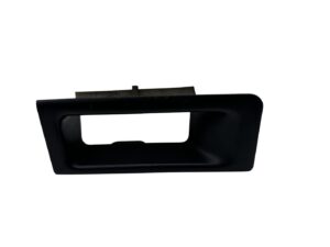 11A1E5C9-A974-4FBF-B65F-D83168B5B94C