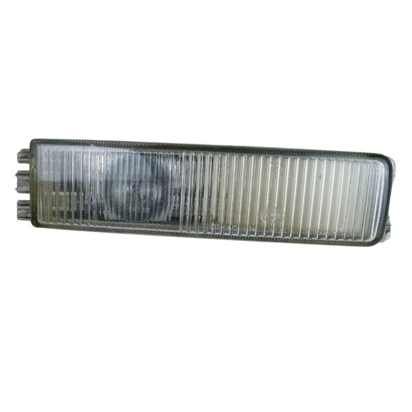 8A0941700 132526-00 Audi 80 B4 Cabrio Coupe Typ89 S2 Nebelscheinwerfer Rechts