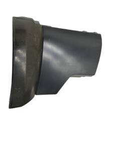 15BF5A9E-8298-41BC-9A26-892626C24CE6