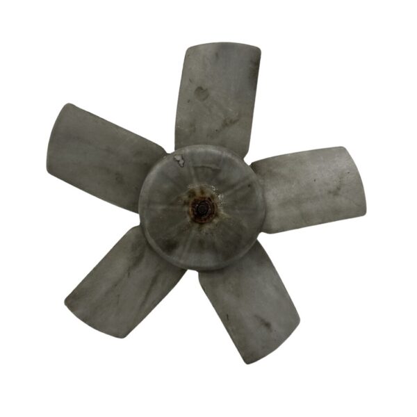 893959455 Audi 80/90 Typ 89/B4/100/200 Typ 44/Urquattro Elektrolüfter