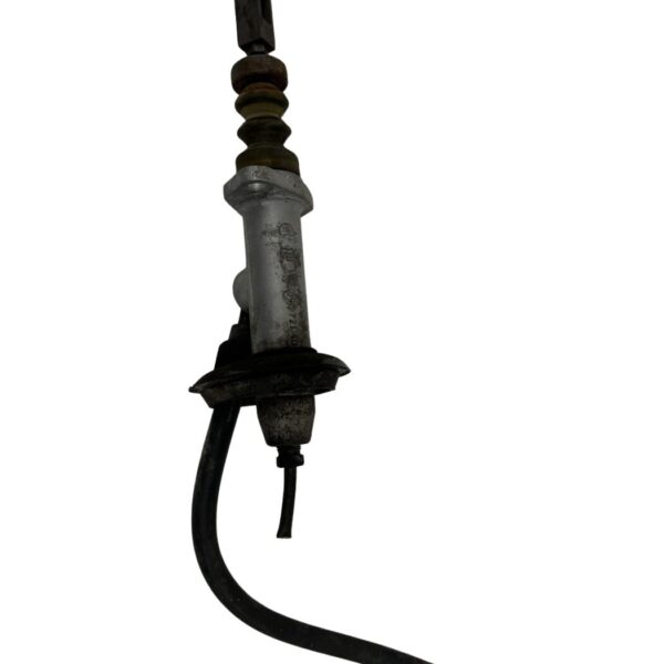 893721401D Audi 80 B4 Cabrio/Coupe/Avant Geberzylinder Kupplungszylinder