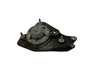 1C799EDD-348D-48FB-A6B4-21F72EEC57A7