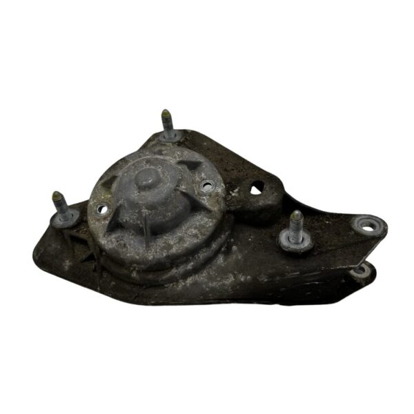 4D0412391C Audi A8/S8 D2 Lagerbock Federbein Vorne Links