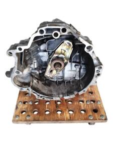 20210717_174403-scaled