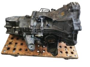 20210717_174411-scaled (1)