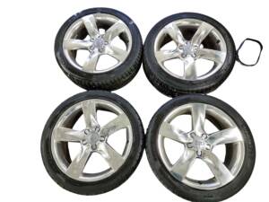 20220117_163552-scaled