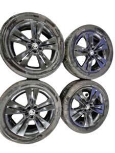 20220117_170518-scaled