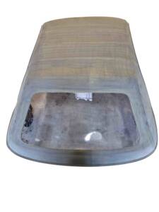 20220207_170125-scaled