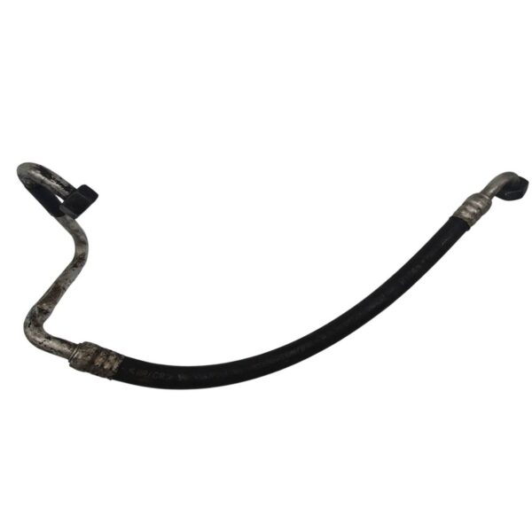 8G0260701 Audi 80, Cabrio, Coupe, Typ 89, Audi A4 B5 Klimaschlauch