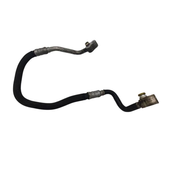 4F0260701M Audi A6 4F5 C6, S6, Klimaleitung Klimaschlauch