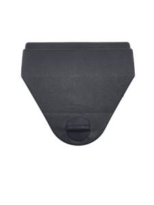 20220414_125855-scaled