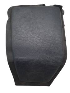 20220414_141007-scaled