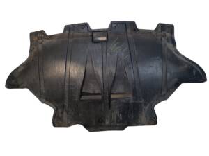 20220509_170845-scaled