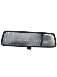 20220705_164319-scaled