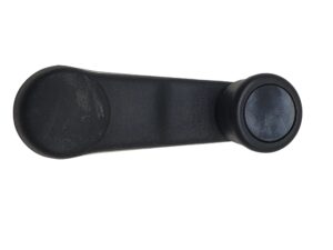 20220712_181023-scaled