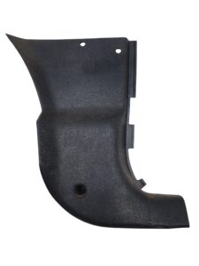 20220713_172402-scaled