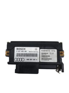 20220715_085755-scaled