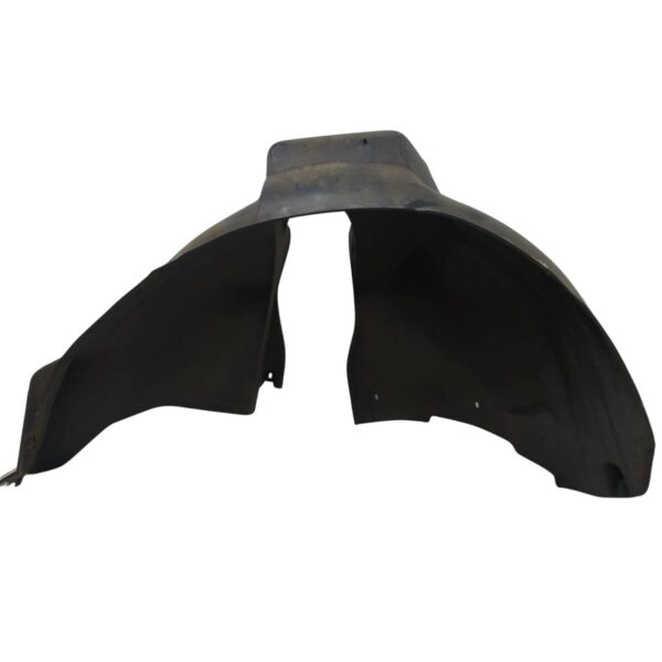 8D0810172 Audi A4 B5 Radhausschale hinten rechts,