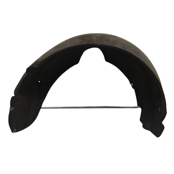 895810172 Audi 80 Cabrio Coupe Typ 89 Radhausschale hinten rechts