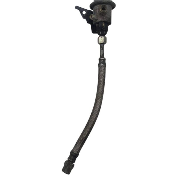 0438161016 034133534F Audi, VW, Druckregler Einspritzsystem, Bosch