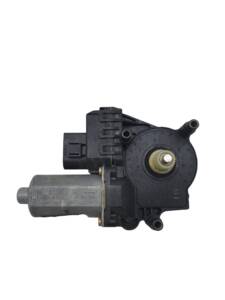 20220921_154628-scaled