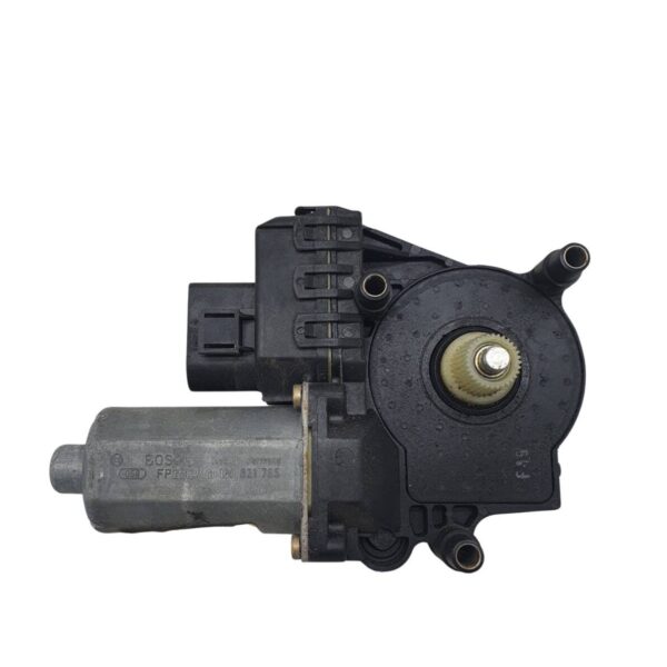 4B0959802C Audi A6/S6/RS6/Allroad 4B Fensterheber Motor hinten rechts