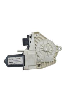 20220921_160925-scaled