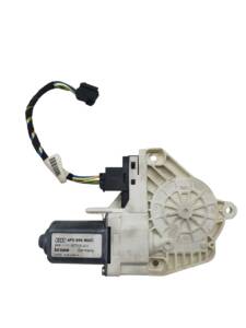 20220921_162111-scaled