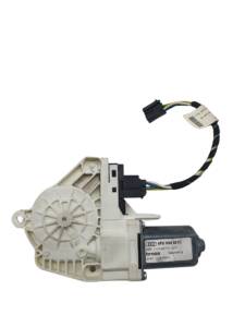 20220921_162204-scaled