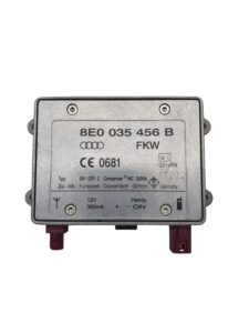 20220927_152338-scaled