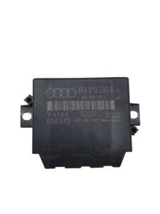 20220927_155739-scaled