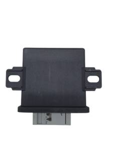 20220927_155801-scaled