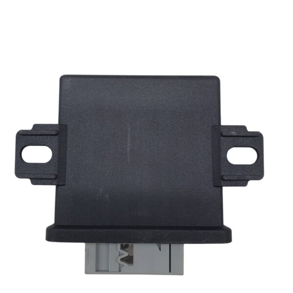 8P0907357F Audi A3 8P A4 B6 B7 A6 S6 4F A8 D3 Steuergerät Leuchtweitenregulierung