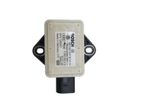 20220927_155812-scaled