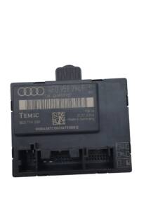 20220927_162831-scaled