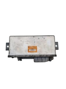 20221006_111307-scaled