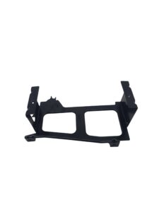 20221006_124251-scaled