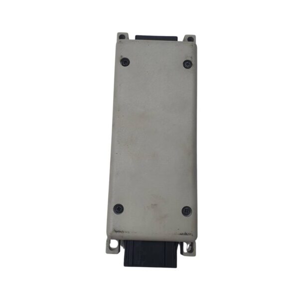 8D0862335A Audi A4 S4 B5, 8D, Steuergerät Autotelefon