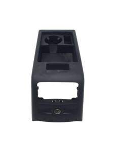 20221007_114214-scaled