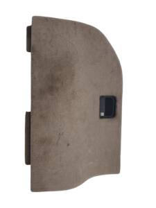 20221007_122326-scaled