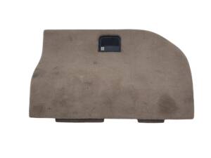 20221007_122416-scaled