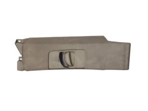 20221007_132506-scaled